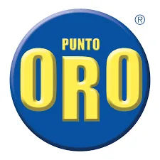 Punto Oro