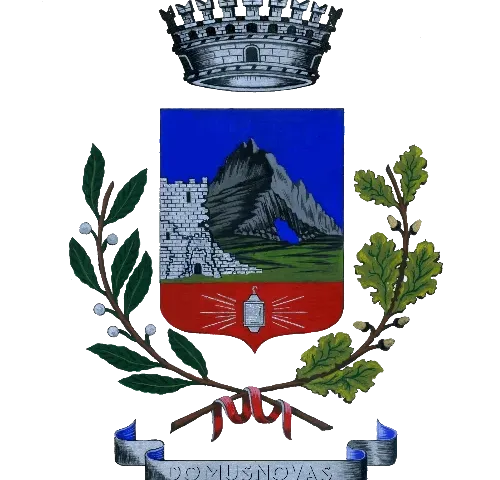 Comune di Domusnovas