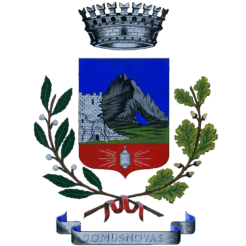 Comune di Domusnovas