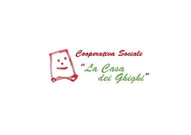 La casa dei Ghighi