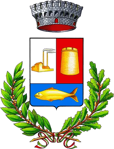 Comune di Portoscuso