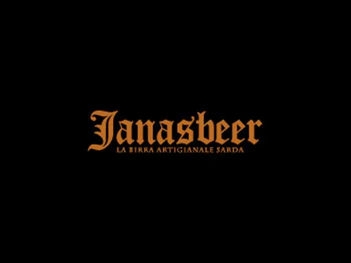 Janasbeer Brewery