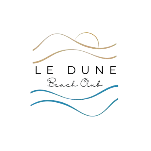 LE DUNE Beach Club