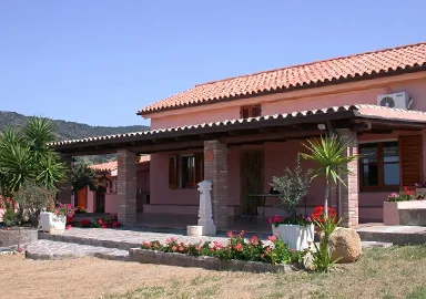 Tegulahouses