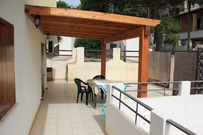 Renato Apartments