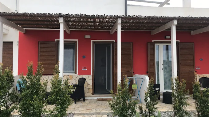 Casa Lea