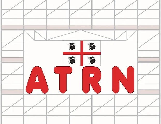 ATRN Ponteggi
