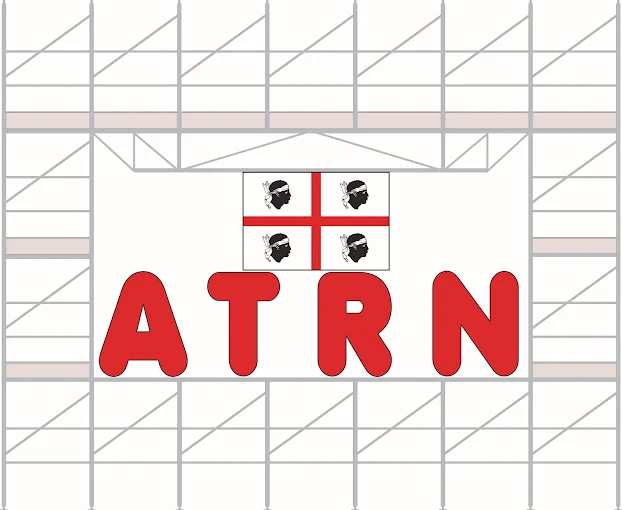 ATRN Ponteggi