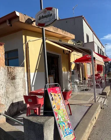 Bar Canigonis