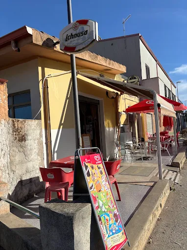 Bar Canigonis