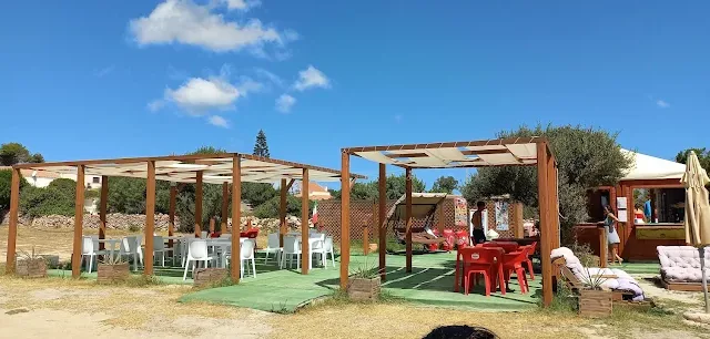 Da Menegu