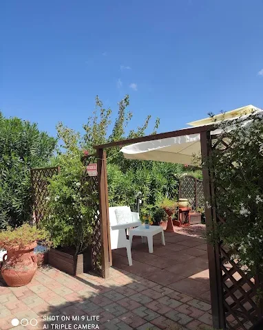 La Casa del Mare