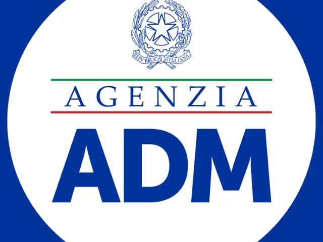 Agenzia delle Dogane