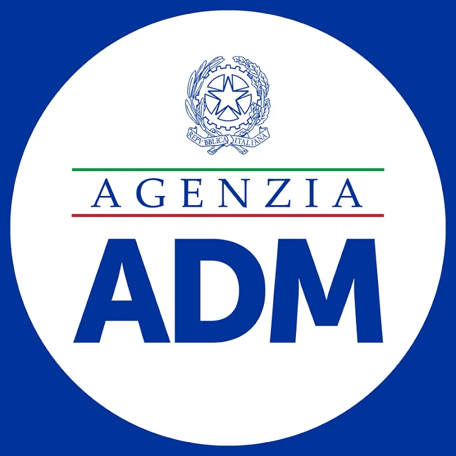 Agenzia delle Dogane