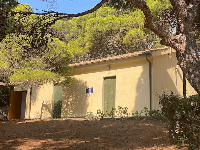 Posada di Candiani