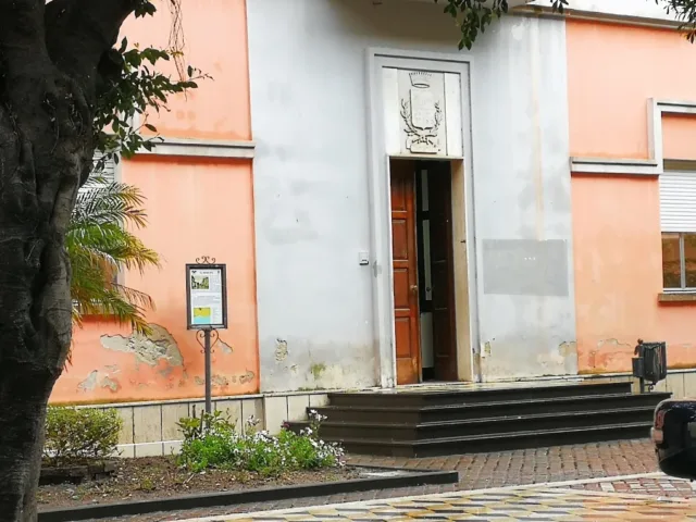 Comune di Sant'Antioco
