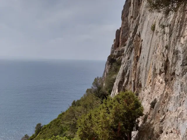 Castello dell’Iride