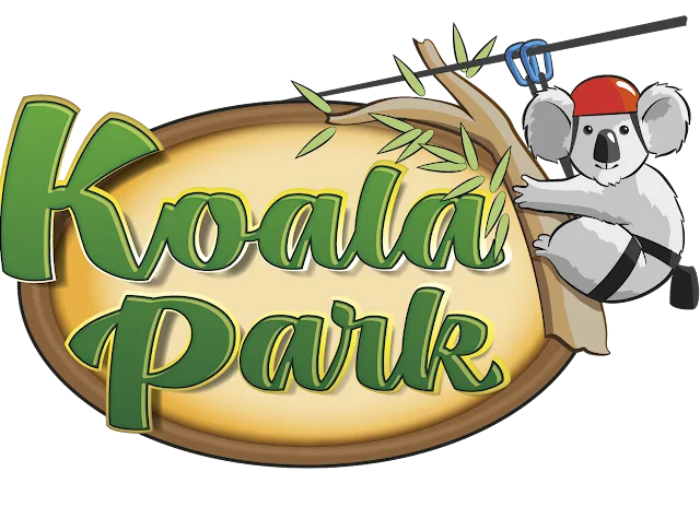 Koala Park