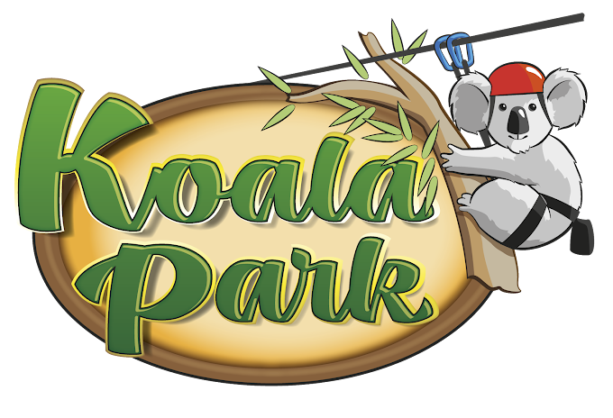 Koala Park