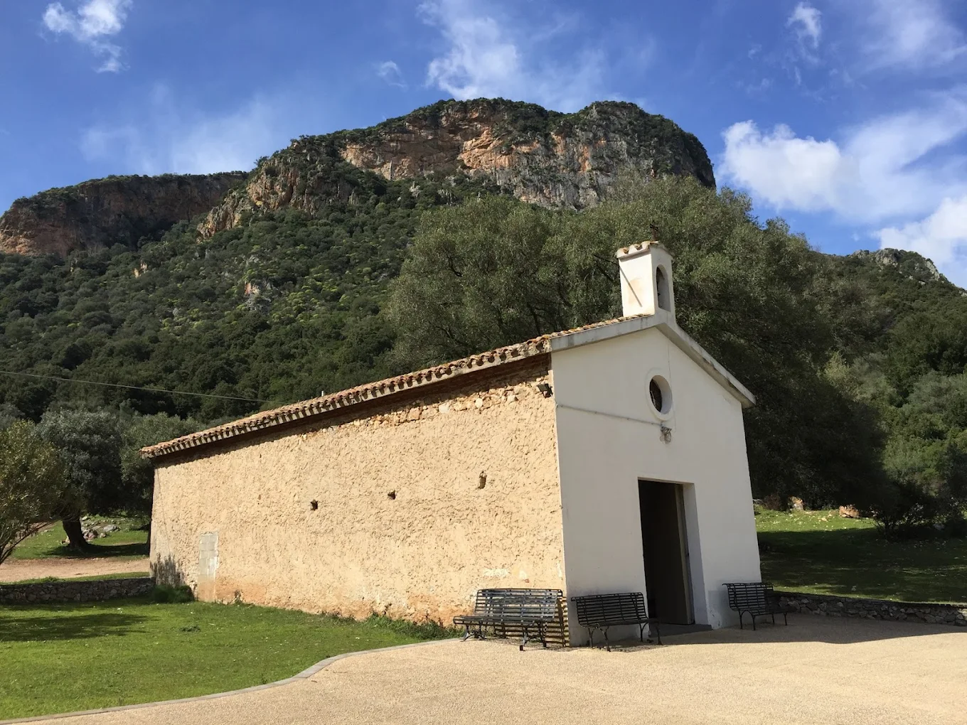 Chiesa di San Giovanni