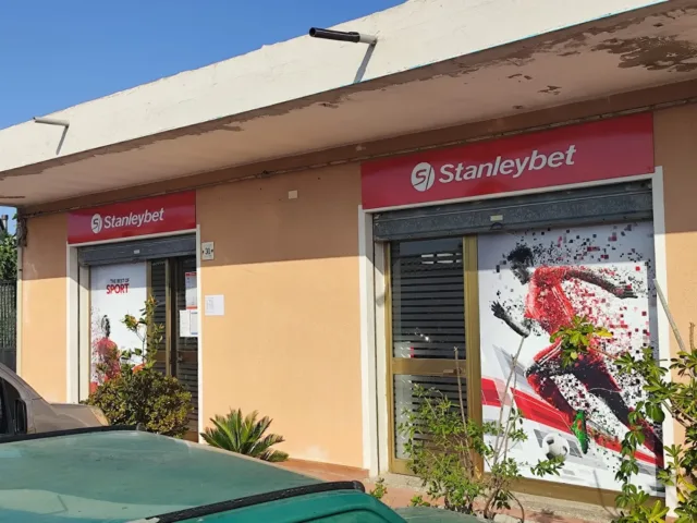 StanleyBet
