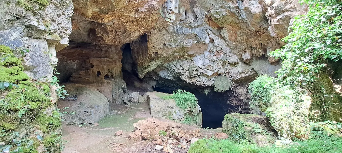 Sa Crovassa de Pranu Pirastu