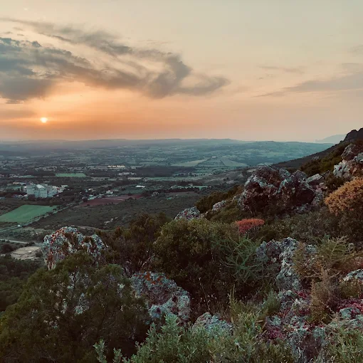 Monte Leone
