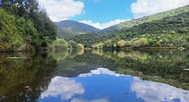Diga Su Siuru