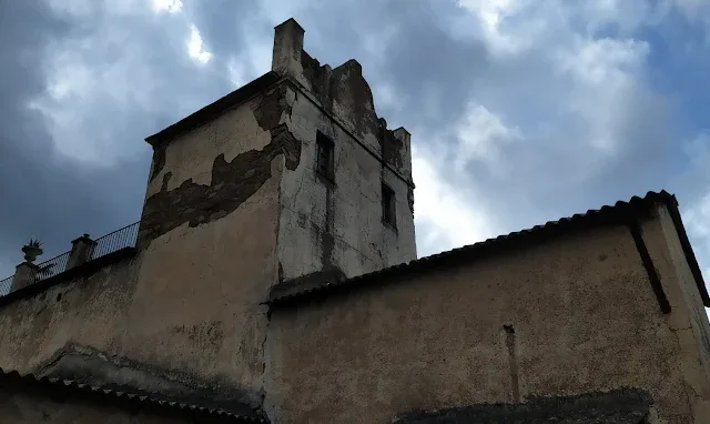 Borgo Grùgua