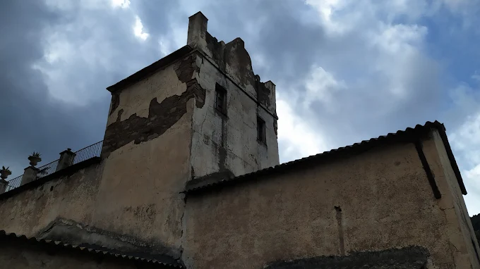 Borgo Grùgua
