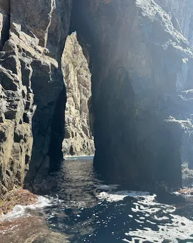 Arco degli Innamorati
