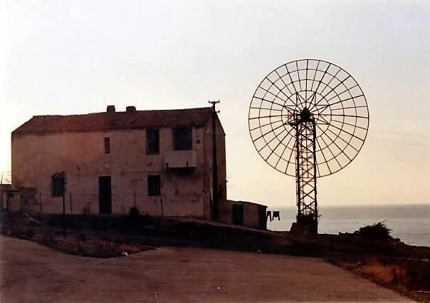 Il Radar
