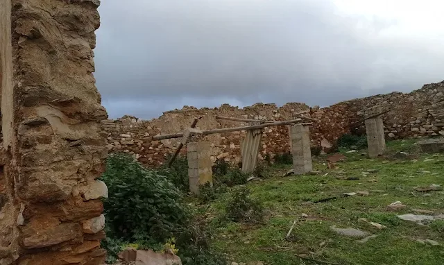 Villaggio Santa Giuliana