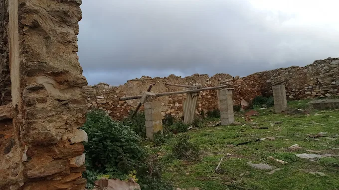Villaggio Santa Giuliana