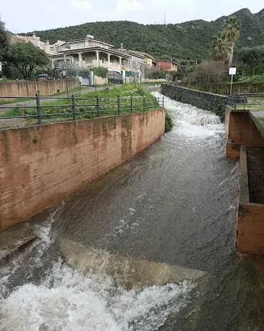 Sa Cannaredda
