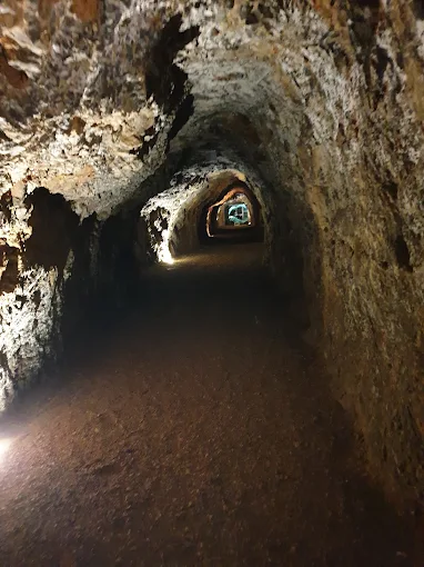 Galleria Villamarina