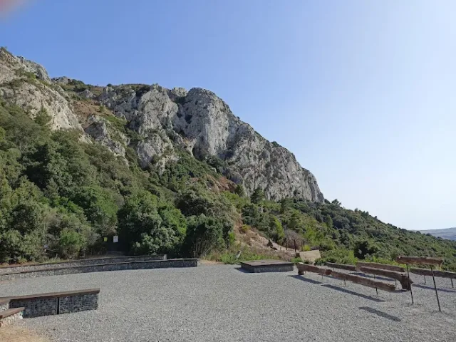 Belvedere di Normann