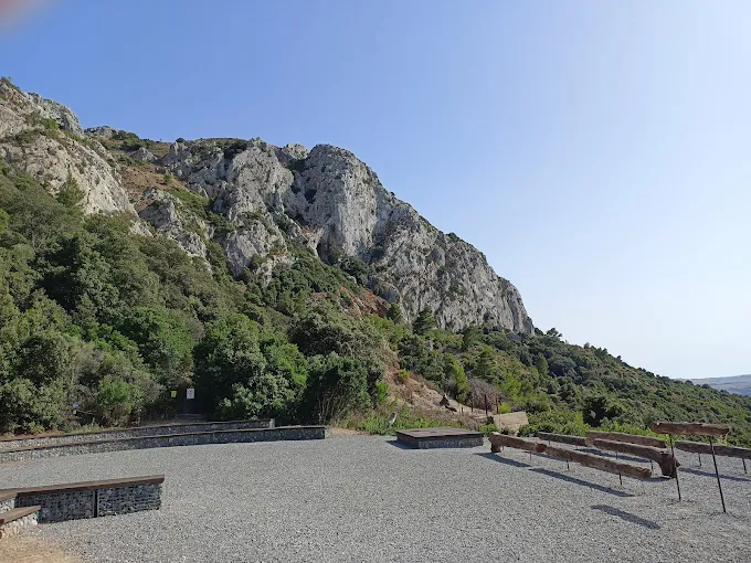 Belvedere di Normann