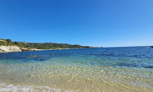 Porto Larboi