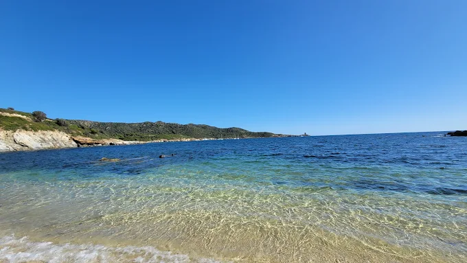 Porto Larboi