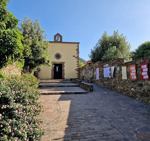 Chiesa di San Francesco