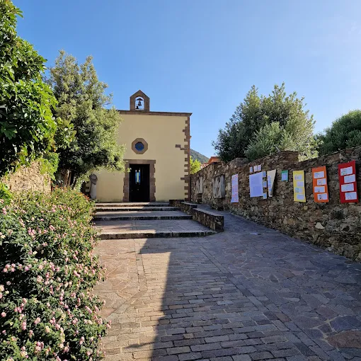 Chiesa di San Francesco
