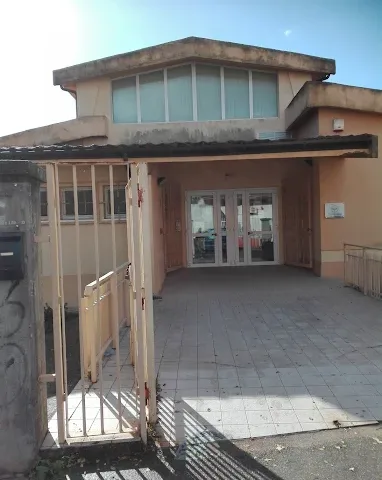 ASPAL - Centro per l'Impiego di Iglesias