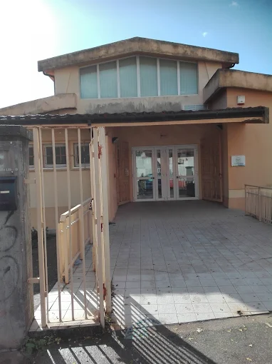ASPAL - Centro per l'Impiego di Iglesias