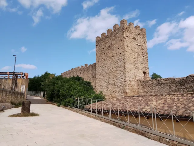 Torre Guelfa