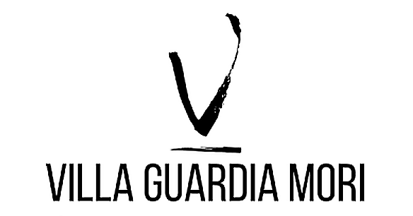 Villa Guardia Mori srls