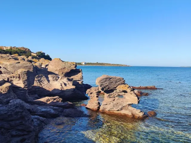 Scoggiü de Sabetta