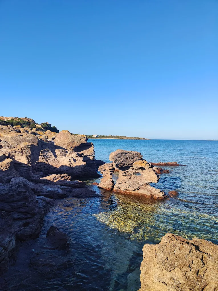 Scoggiü de Sabetta