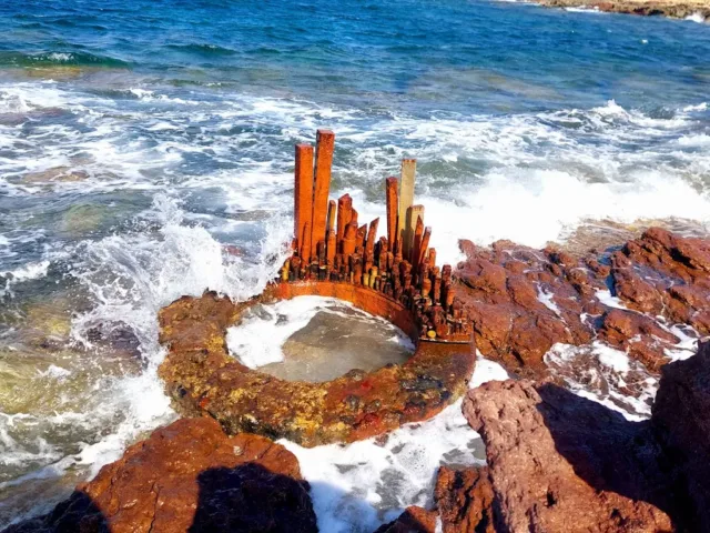 Atlantide.2