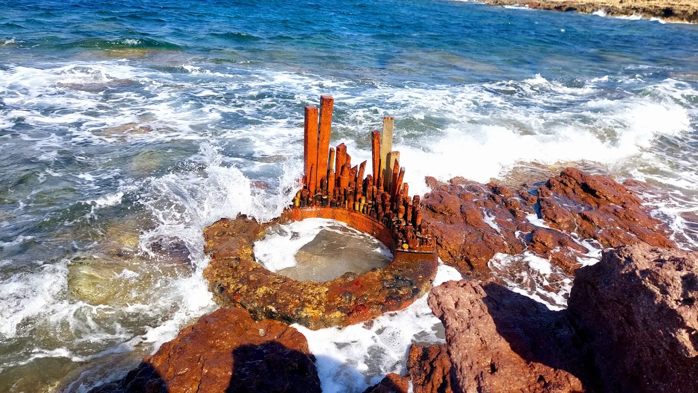 Atlantide.2